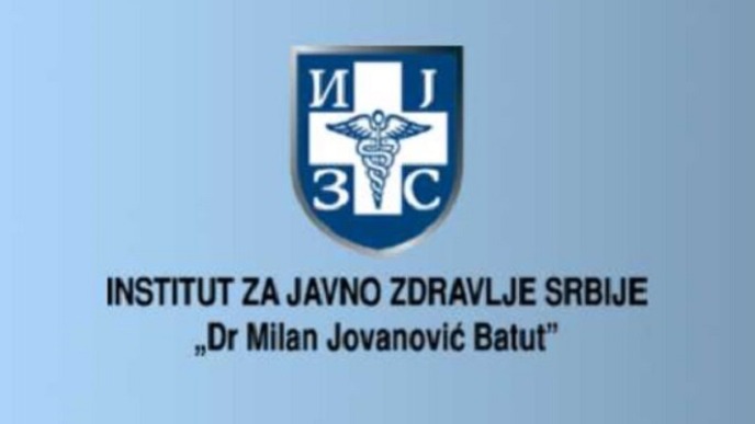 Groznica Z. Nila: 61 slučaj